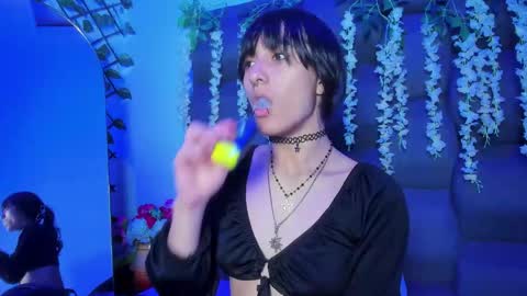dani_dream online show from 04-18-26, 02:32