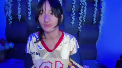 dani_dream online show from 06-27-26, 02:55