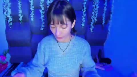 dani_dream online show from 06-30-26, 03:35