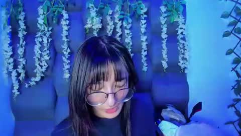 dani_dream online show from 07-15-26, 02:55