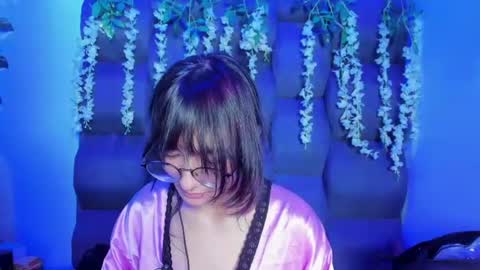 dani_dream online show from 07-16-26, 02:34