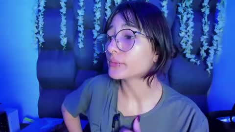 dani_dream online show from 07-17-26, 02:45
