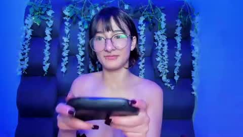 dani_dream online show from 07-21-26, 02:52