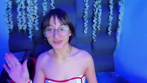 dani_dream online show from 07-23-26, 03:32