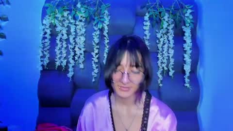 dani_dream online show from 07-27-26, 03:41