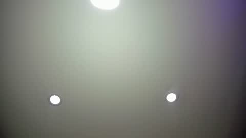 Snapshot of dani_garciaa chatting on 06-14-26, 11:23 Daniela G online show from 06-14-26, 11:23