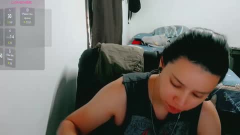 dani y jocelyn online show from 12-22-25, 06:27