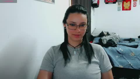 dani y jocelyn online show from 03-29-26, 09:15