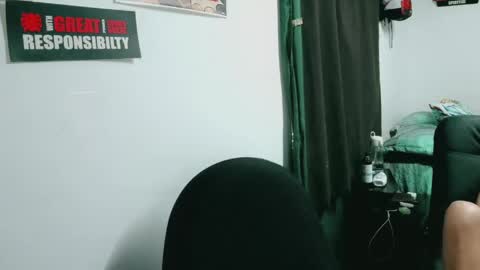 dani y jocelyn online show from 04-14-26, 08:04