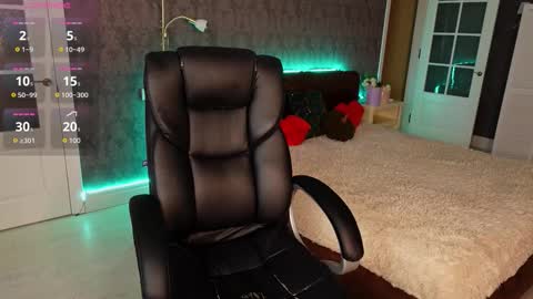 dani_kittys online show from 10-14-25, 07:53