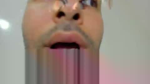 dani_lop1 online show from 12-02-25, 05:35