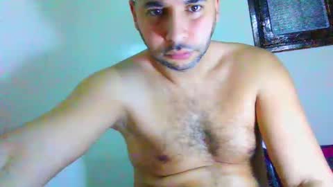 Snapshot of dani_lop1 chatting on 05-02-26, 07:30 dani_lop1 online show from 05-02-26, 07:30