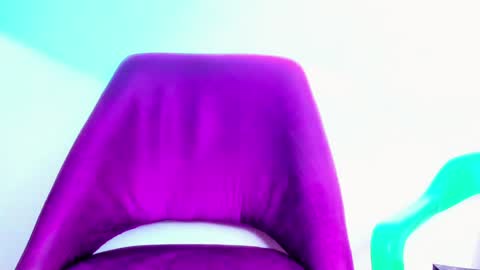 dani online show from 01-17-25, 03:22