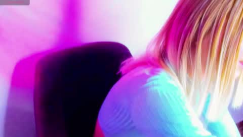 dani online show from 02-10-25, 07:26