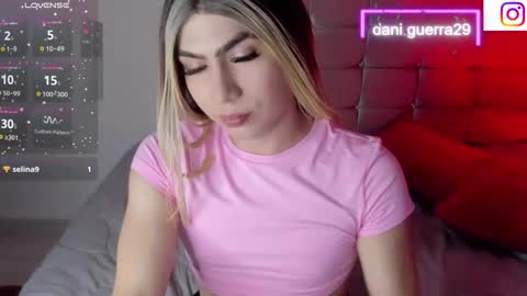 Snapshot of dani_lovet1 chatting on 02-01-26, 08:13 dani online show from 02-01-26, 08:13