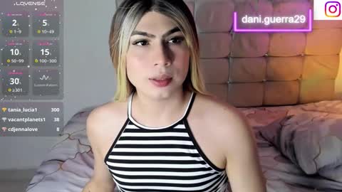 Snapshot of dani_lovet1 chatting on 02-16-26, 07:59 dani online show from 02-16-26, 07:59