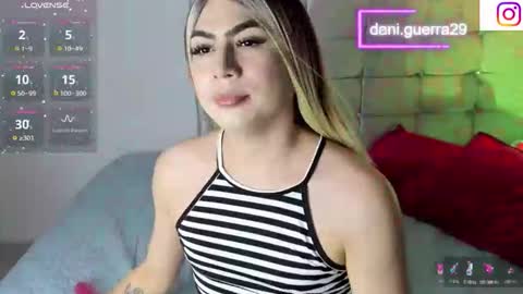 Snapshot of dani_lovet1 chatting on 02-24-26, 04:10 dani online show from 02-24-26, 04:10