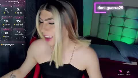 dani online show from 04-09-26, 12:32