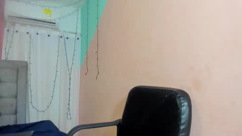 dani_lue online show from 01-24-25, 11:59