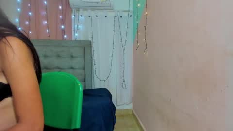 dani_lue online show from 01-25-25, 11:44