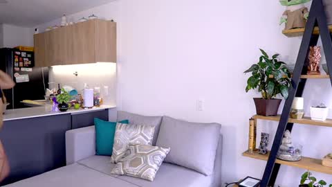 Snapshot of dani_moore chatting on 03-18-26, 03:04 Dani or Daniela online show from 03-18-26, 03:04