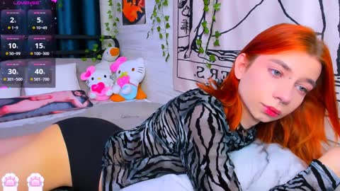 Daniel online show from 12-07-24, 09:11