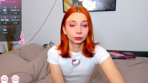 Daniel online show from 01-26-25, 09:07