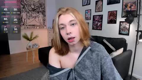 Snapshot of dani_mur chatting on 01-13-26, 08:14 Daniel online show from 01-13-26, 08:14