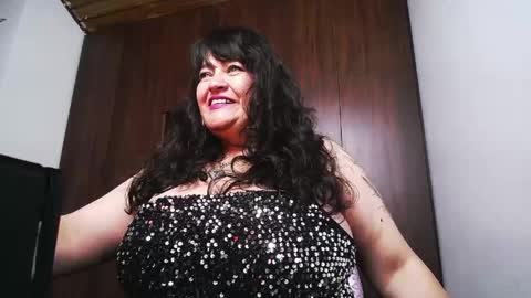     online show from 04-17-26, 08:56