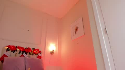 Hi I am Dani online show from 12-04-24, 02:59