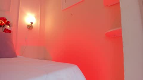 Hi I am Dani online show from 12-04-24, 06:06