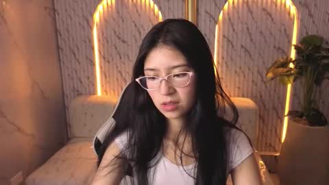 dani_tf online show from 03-05-26, 12:56