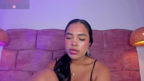   online show from 06-06-26, 02:49