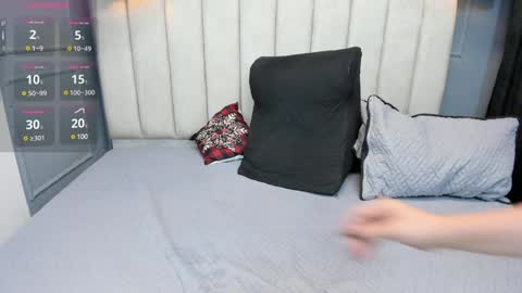 JANE  online show from 12-20-24, 10:43