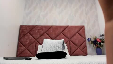 JANE  online show from 12-24-24, 02:44