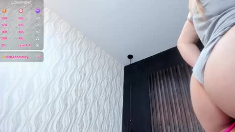 JANE  online show from 02-28-25, 10:50