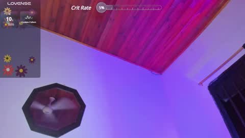 DANIA online show from 01-03-25, 06:33