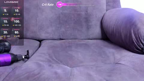 DANIA online show from 01-23-25, 12:14