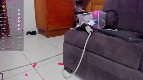 DANIA online show from 03-03-25, 06:26