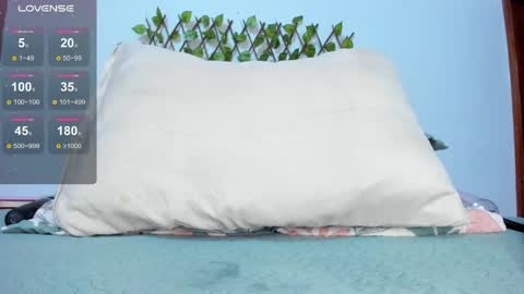 DANIA online show from 04-09-26, 03:28