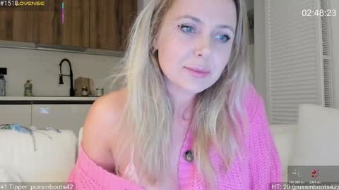 daniangel_web online show from 04-09-26, 05:51