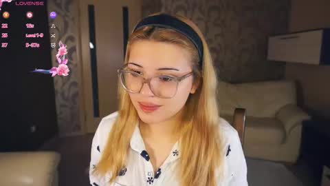 Venice online show from 09-11-25, 06:52