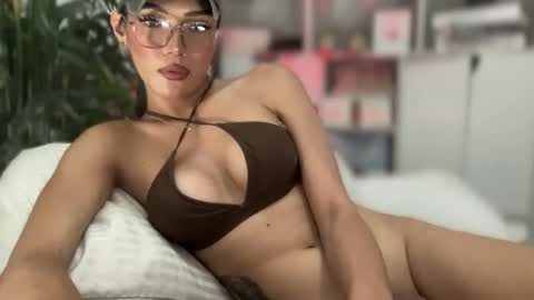 danica_walton online show from 01-08-25, 06:20