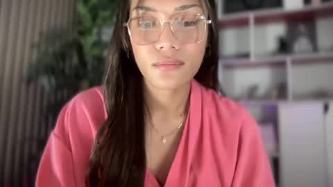 danica_walton online show from 02-23-25, 08:22