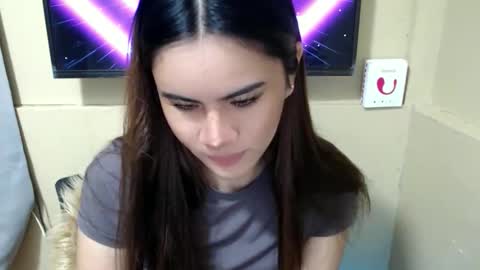 Snapshot of danica_wild chatting on 12-17-25, 01:55 Danica online show from 12-17-25, 01:55