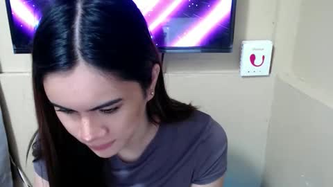 Snapshot of danica_wild chatting on 12-19-25, 01:56 Danica online show from 12-19-25, 01:56