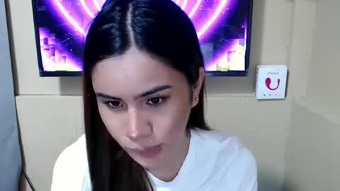 Snapshot of danica_wild chatting on 01-10-26, 03:52 Danica online show from 01-10-26, 03:52