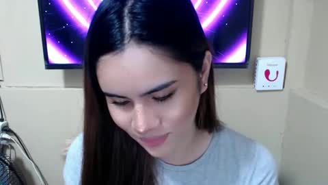 Snapshot of danica_wild chatting on 01-18-26, 01:53 Danica online show from 01-18-26, 01:53