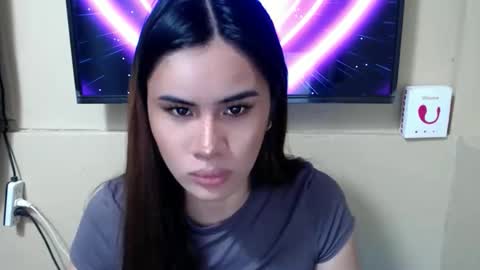 Snapshot of danica_wild chatting on 02-11-26, 02:05 Danica online show from 02-11-26, 02:05