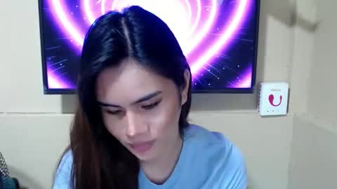 Snapshot of danica_wild chatting on 02-16-26, 01:02 Danica online show from 02-16-26, 01:02